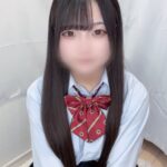 にゃん急遽ですが今日います！💭🐈‍⬛