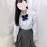 みおなです🐰