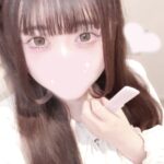 こむぎ出勤しまぁす🌸