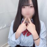 きょーのお礼💭🐈‍⬛