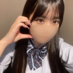 さき退勤🙇🏻‍♀️