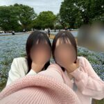 22：00～います！