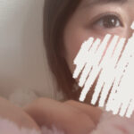 🎀しの🎀 出勤のお知らせ💌  ̖́-‬
