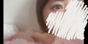 {CAPTION}