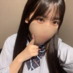 さき出勤です❣️✨