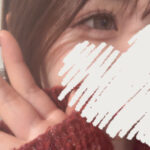 🎀しの🎀
