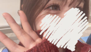 {CAPTION}