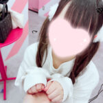 リアラいます‪✋🏻ˇωˇ )‬