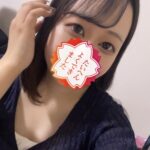 出勤してます！