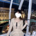 ♡ゆかお礼と今日21時♡