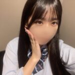 今日もありがとう🫶🏻💕