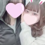 こむぎ出勤🌷