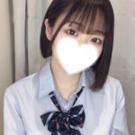 ♡ゆか💇🏻♀️宣材見て!♡