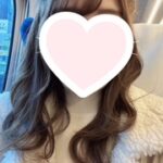 みおなです🐰