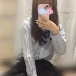 お礼と出勤日記♡