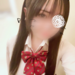 せれなお礼と出勤🎀