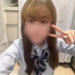 るのあです🍒︎✩