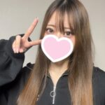 ♡すづき出勤します♡