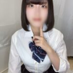 みわです🫶🏻︎💖