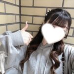 ♡ゆか急遽♡
