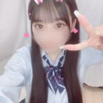 好きなタイプの美少女が必ずいるはず【横浜制服オーディション】