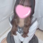 退勤＆宣材写真変えたから見て！ﾐﾃﾐﾃ~~~(ᵇ ᐐ )ᵇ”