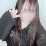 せれな退勤🎀