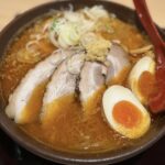 おはよう☀️
