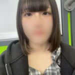 みわ出勤！！