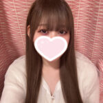 出勤です！