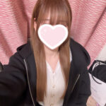 退勤しました🌙