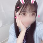 お礼💌✨