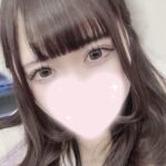 横浜店にフレッシュガール出勤!!【横浜制服オーディション】