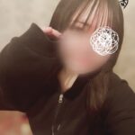 せれなたいきん🐰