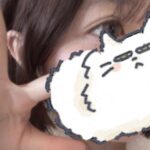 🎀しの🎀