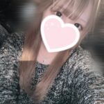 お久しぶりです(՞ ᴗ ̫ ᴗ՞)💭