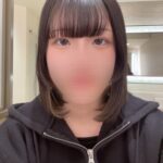 みわ出勤します🫧