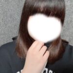 すういます🍒♡