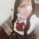 せれな退勤🐱💓