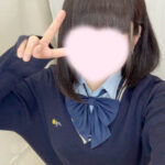 すういます💘✨
