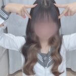 リクエストありがとう🎶
