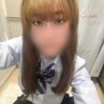 お礼💌♡