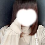 すう戻ってきてこの後いるよ〰️👍🏻✨