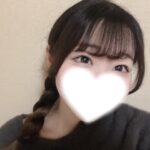 ♡ゆか16時から♡