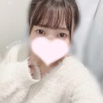 こころいます🐾🎀