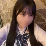 さきいます🍀🎶