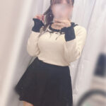 こころ延長…♩🎀