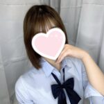 宣材写真変えた！！