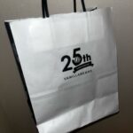 ♡ゆか12時から♡