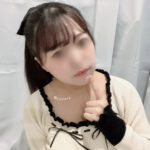 こころ🎀昨日のお礼と出勤のお知らせ𓈒𓏸︎︎︎︎